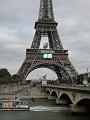2007-09-07_18-34-47