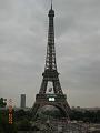 2007-09-07_18-42-47