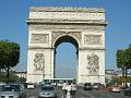 2007-09-08_09-55-46