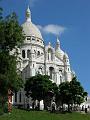2007-09-08_10-47-30