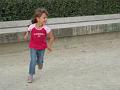 2007-09-08_18-39-42