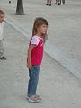 2007-09-08_18-40-05