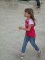 2007-09-08_18-40-14