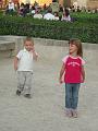2007-09-08_18-41-50