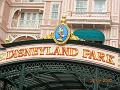 2007-09-09_10-44-32