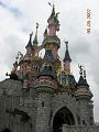 2007-09-09_11-54-16