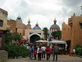 2007-09-09_12-01-51