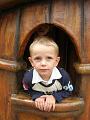2007-09-09_12-08-55