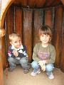2007-09-09_12-09-12