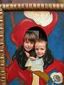 2007-09-09_12-09-34
