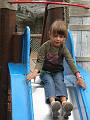2007-09-09_12-11-55