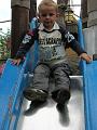 2007-09-09_12-12-38