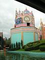 2007-09-09_13-16-01