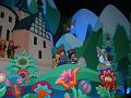 2007-09-09_13-16-52