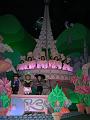 2007-09-09_13-17-09