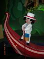 2007-09-09_13-17-38