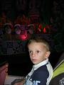 2007-09-09_13-19-31