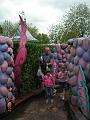 2007-09-09_15-05-45