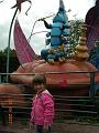 2007-09-09_15-07-13