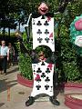 2007-09-09_15-13-58