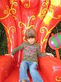 2007-09-09_15-31-21