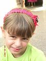 2007-09-09_16-29-47