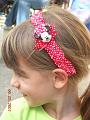 2007-09-09_16-30-08