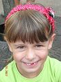 2007-09-09_16-30-44