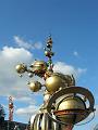 2007-09-09_16-47-14