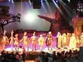 2007-09-09_17-25-23
