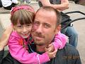 2007-09-09_17-48-30