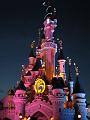 2007-09-09_19-49-46