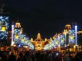 2007-09-09_19-51-43