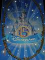 2007-09-09_19-53-51