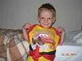2007-09-10_08-54-17