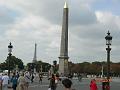 2007-09-10_11-14-06