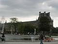 2007-09-10_11-33-59