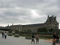 2007-09-10_11-36-22