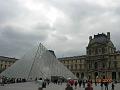 2007-09-10_11-47-23
