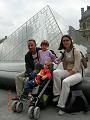 2007-09-10_11-48-53