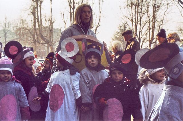 Carnevale-Bimbi-02.jpg