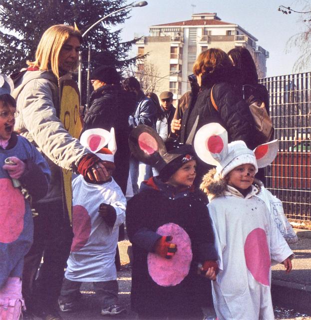 Carnevale-Bimbi-04.jpg
