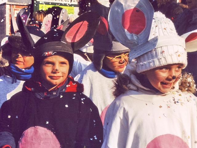 Carnevale-Bimbi-07.jpg