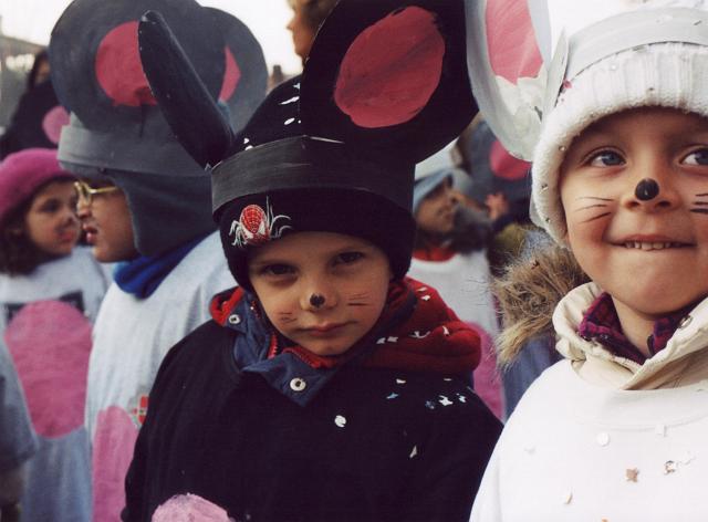 Carnevale-Bimbi-10.JPG