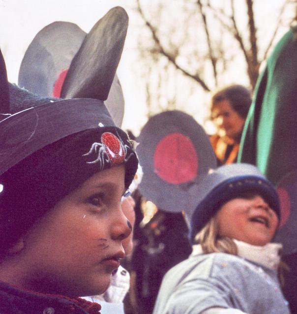 Carnevale-Bimbi-20.jpg
