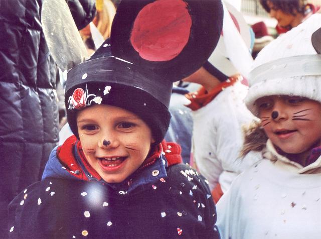 Carnevale-Bimbi-21.jpg