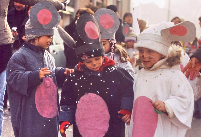 Carnevale-Bimbi-26.jpg