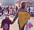 Carnevale-Bimbi-01