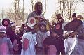Carnevale-Bimbi-02