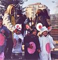 Carnevale-Bimbi-04